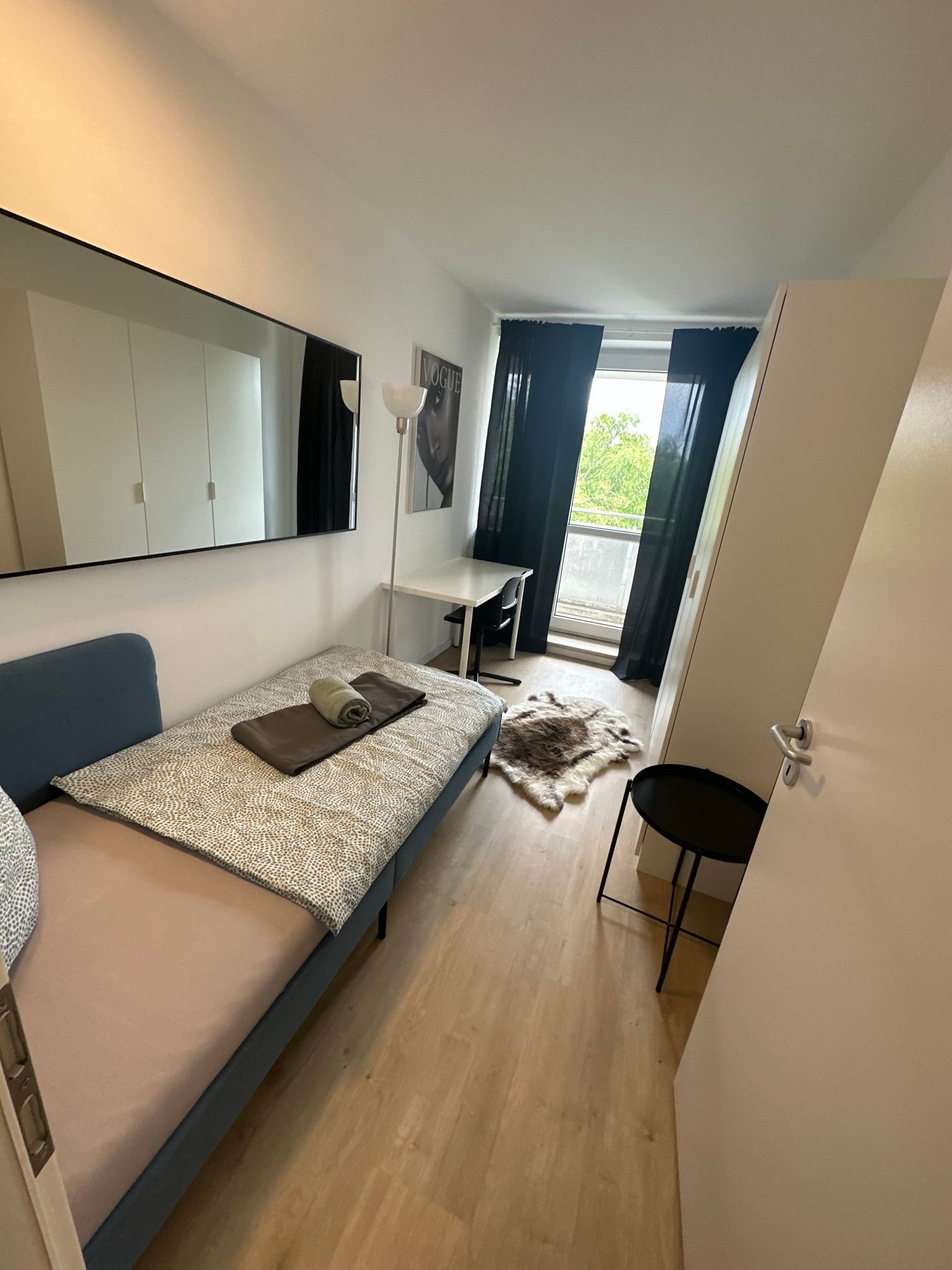 furnished-apartments-munich-rent-flat-in-munich