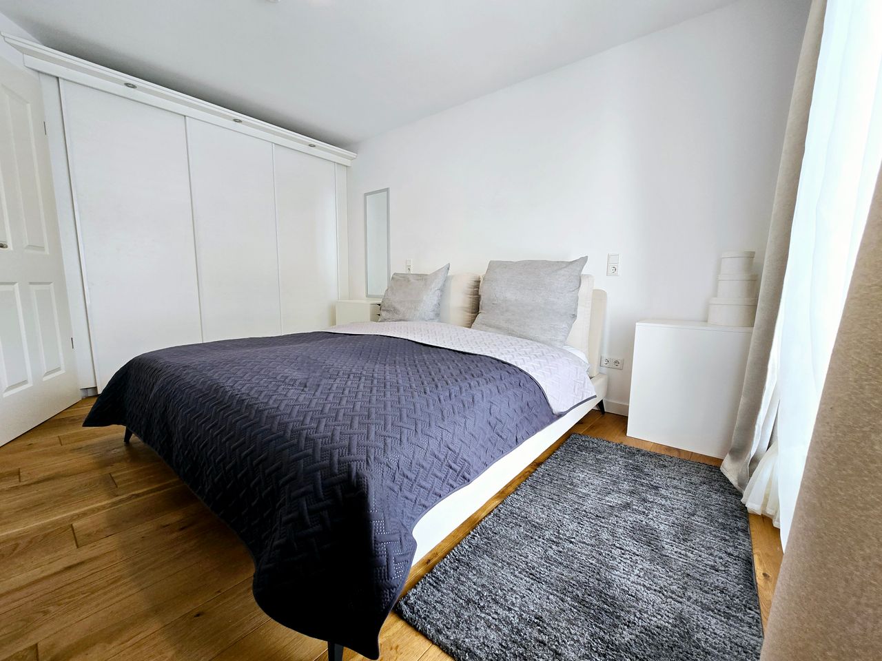 Pretty & beautiful suite in Köln