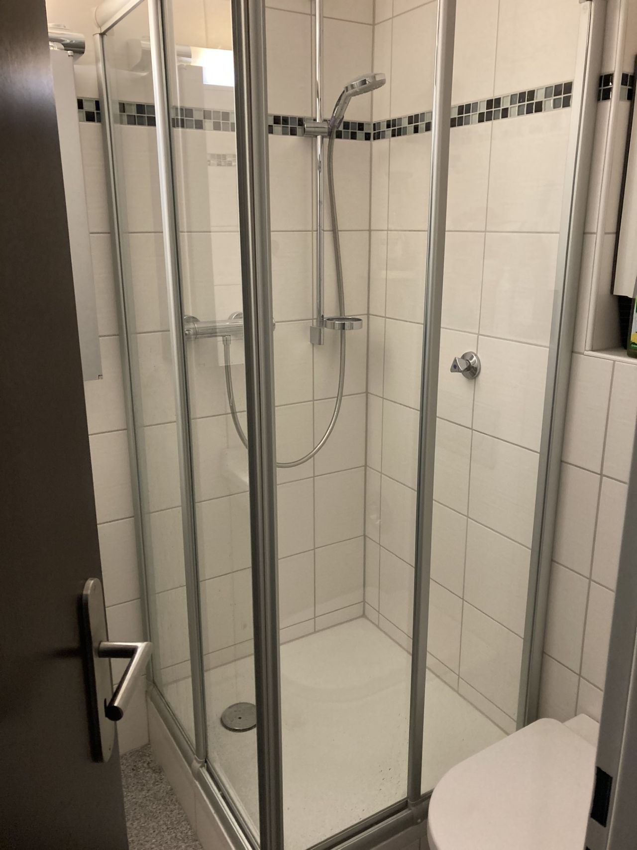 Wonderful & new apartment in Köln