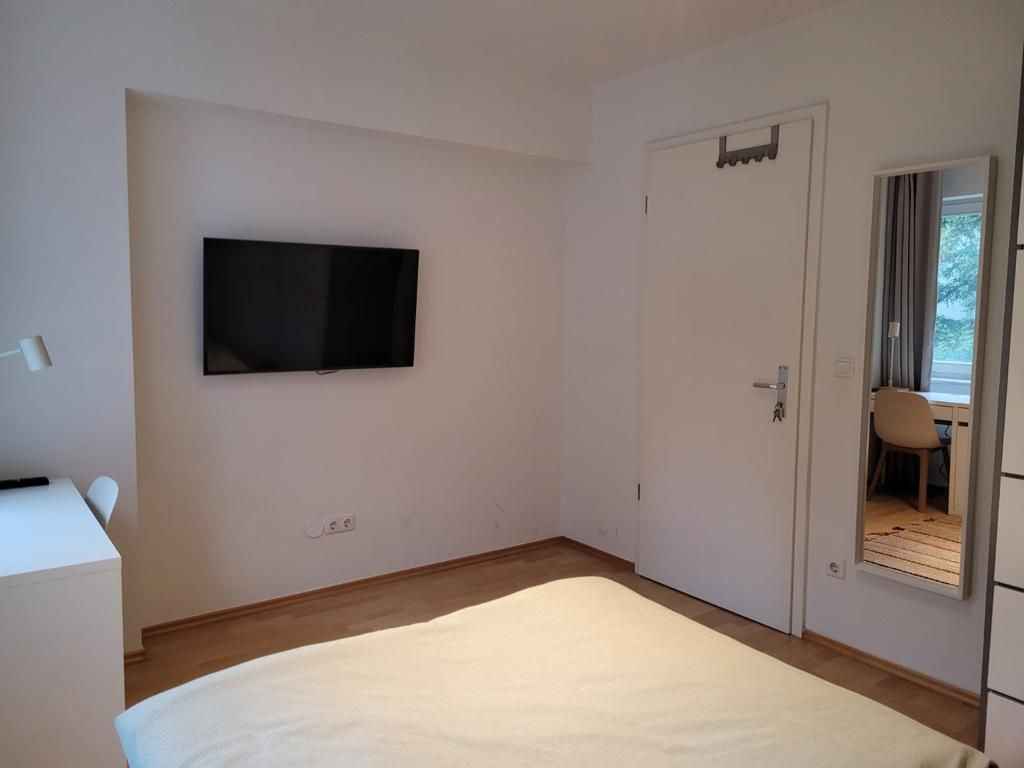 Cozy 5 bedroom apartment in Berlin Friedrichshain