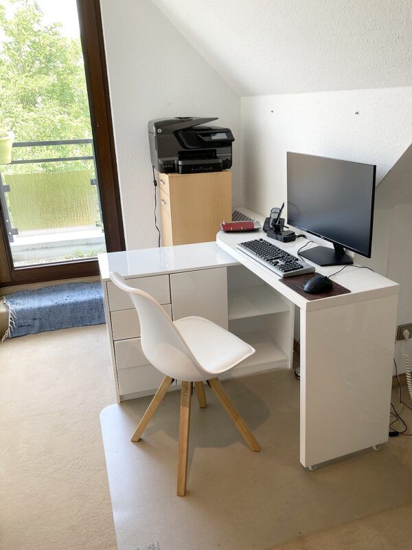 Wonderful & new apartment in Köln