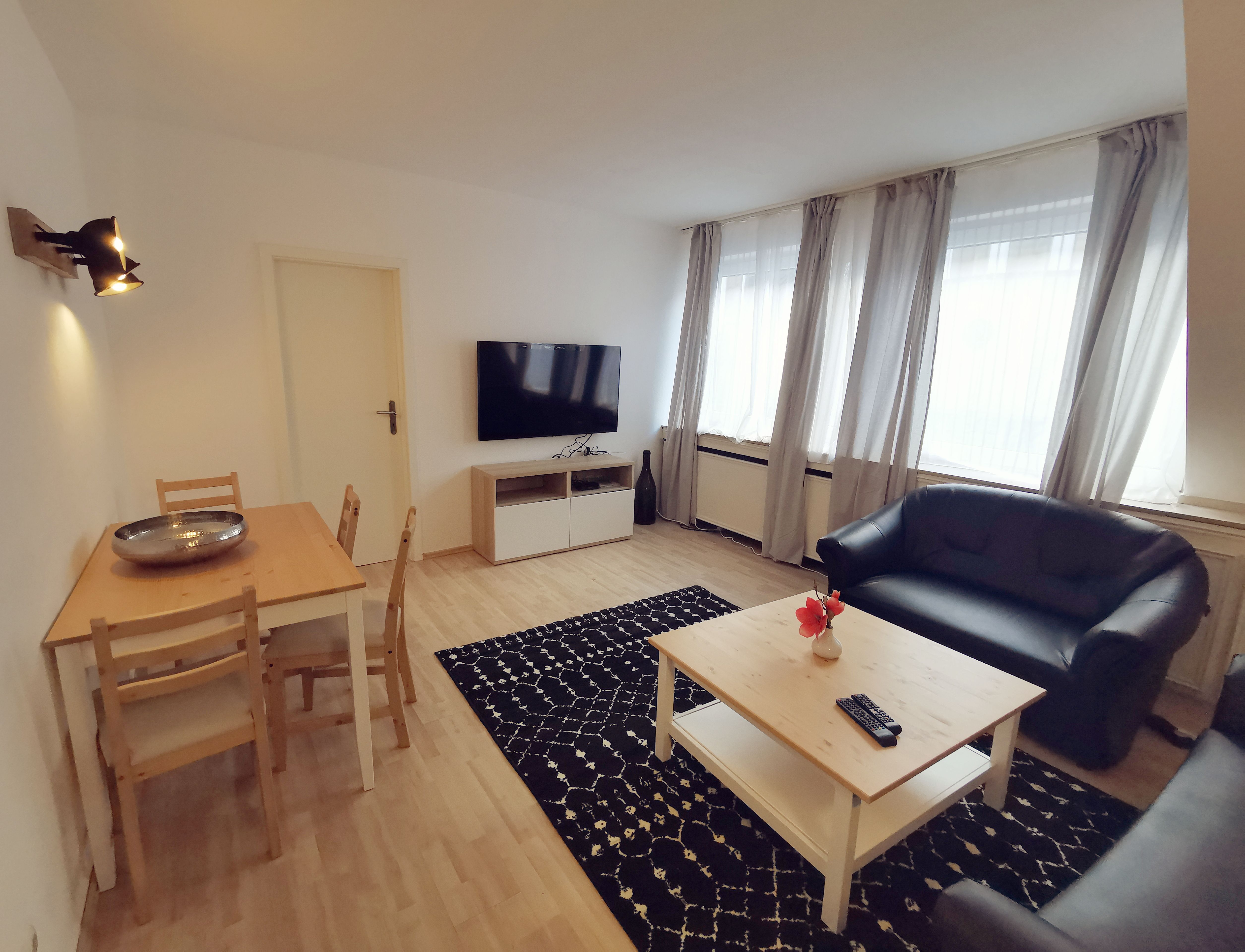 46+ neu Bilder Wohnung Auf Zeit Düsseldorf - Landingpage Mobliert Wohnen Auf Zeit B Boardinghouse / 108 anzeigen zu wohnen auf zeit düsseldorf gefunden.