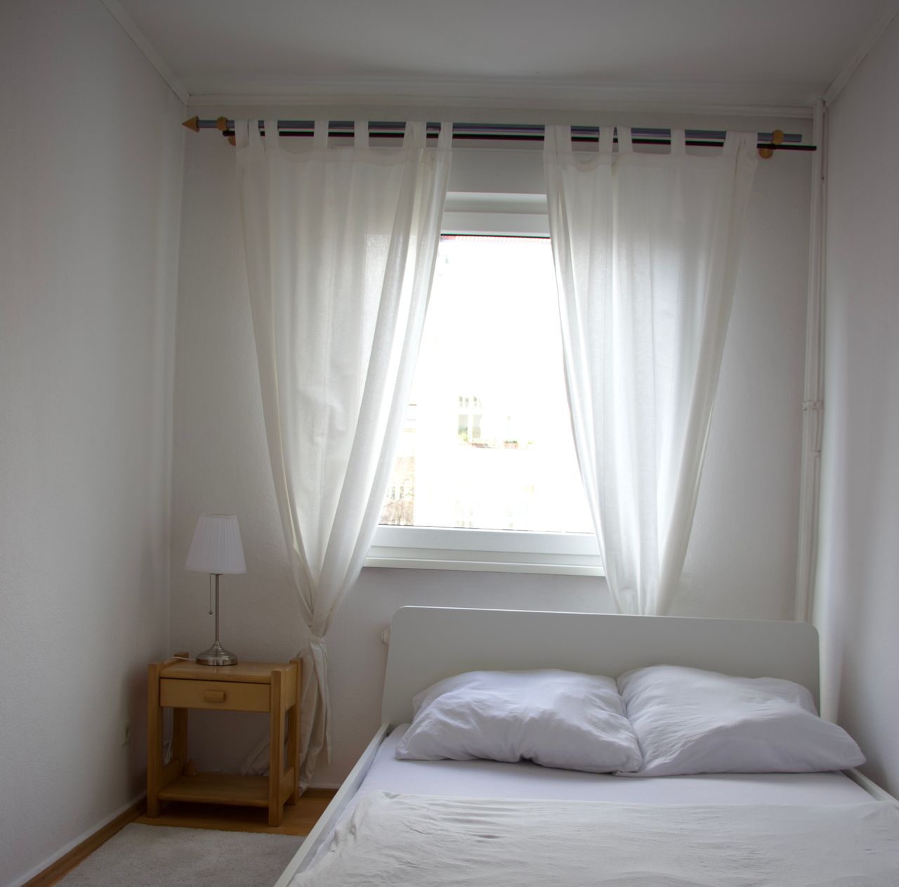 Nice home in Wilmersdorf