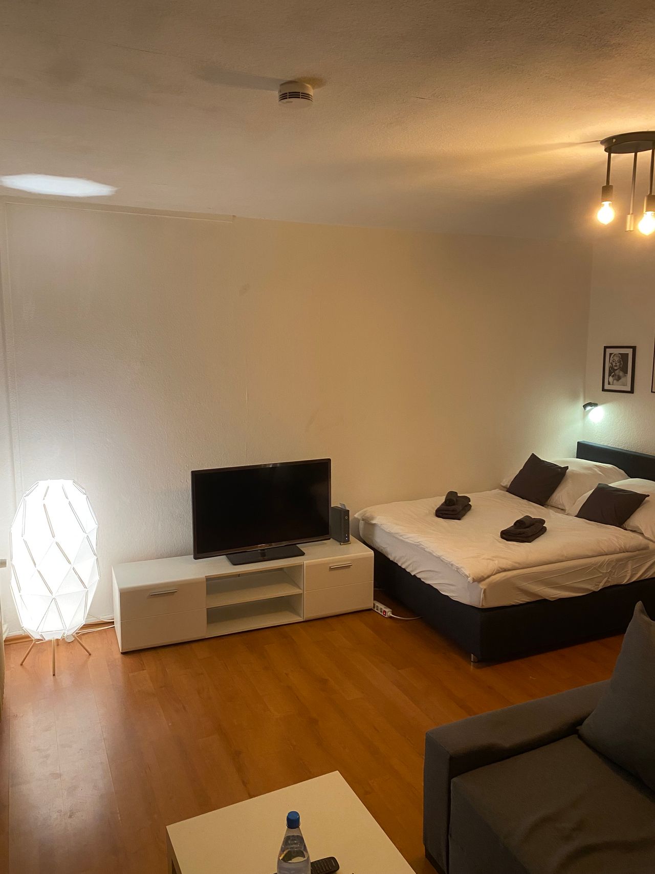 Amazing & new apartment in Dortmund
