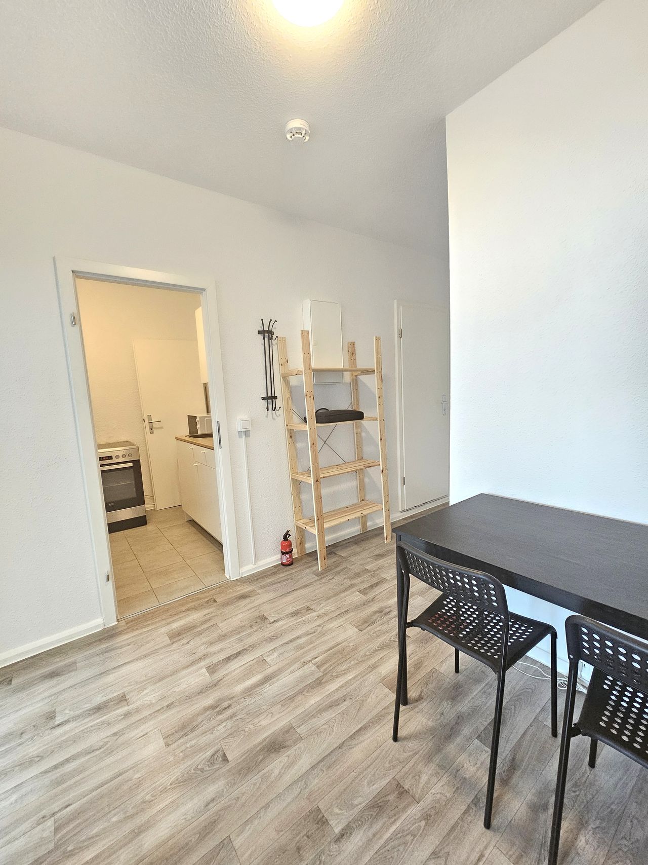 Apartkeep Magdeburg 36R