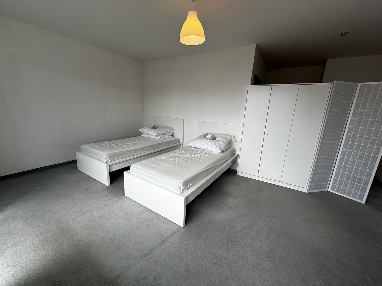 Apartkeep Leipzig 14