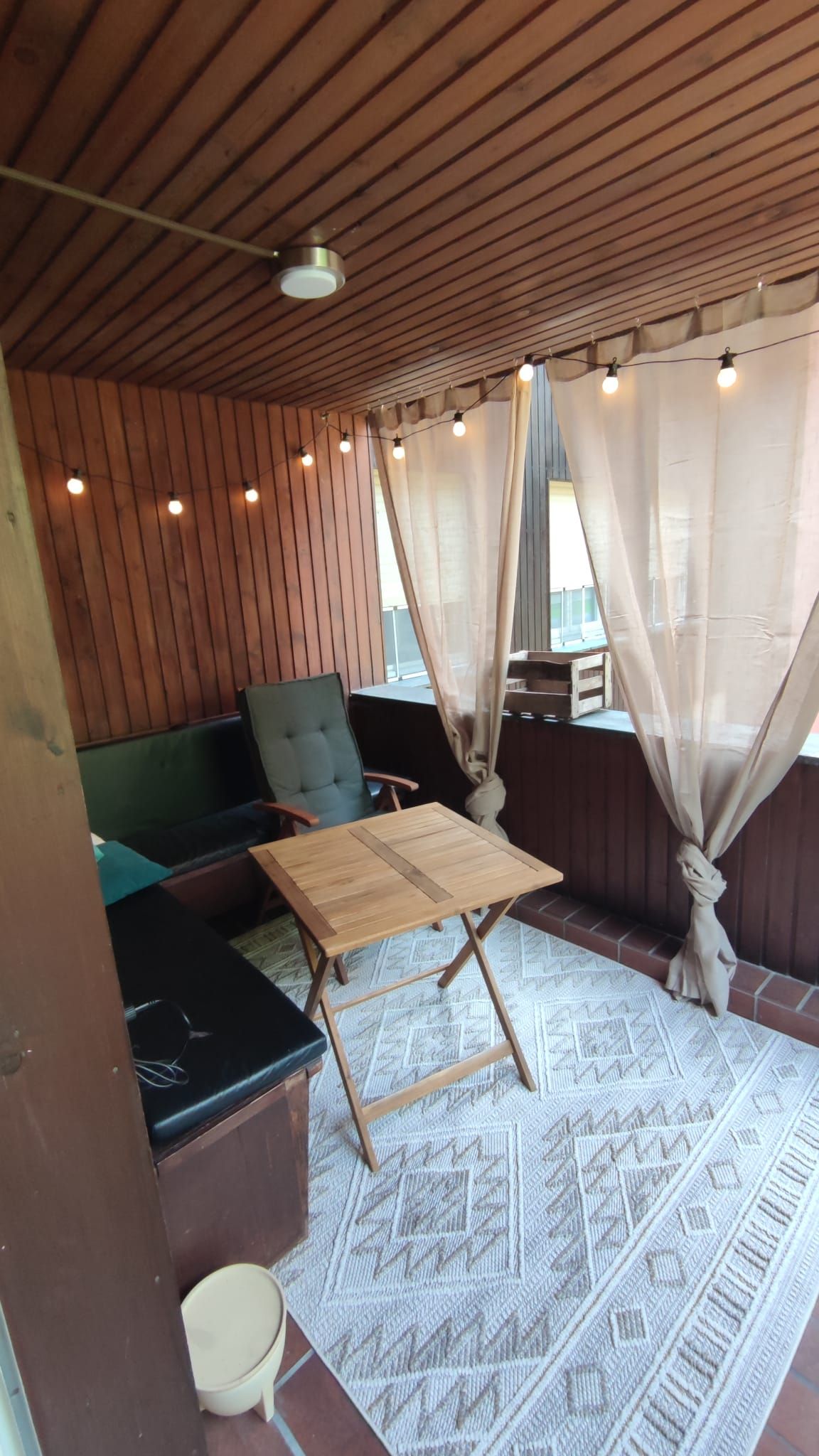 Move-In Ready 3-Room Oasis 15min by bicycle to Nürnberg City Center