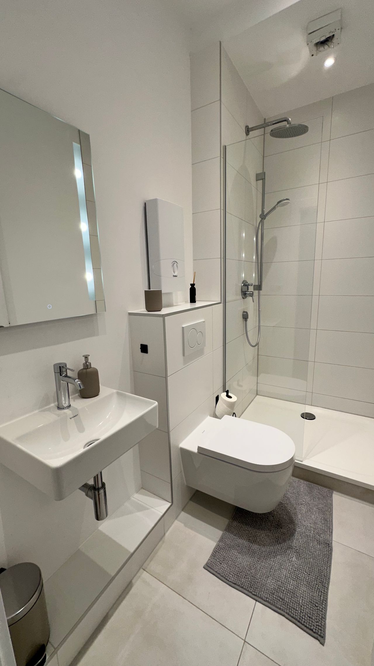 Amazing & perfect home in Braunschweig