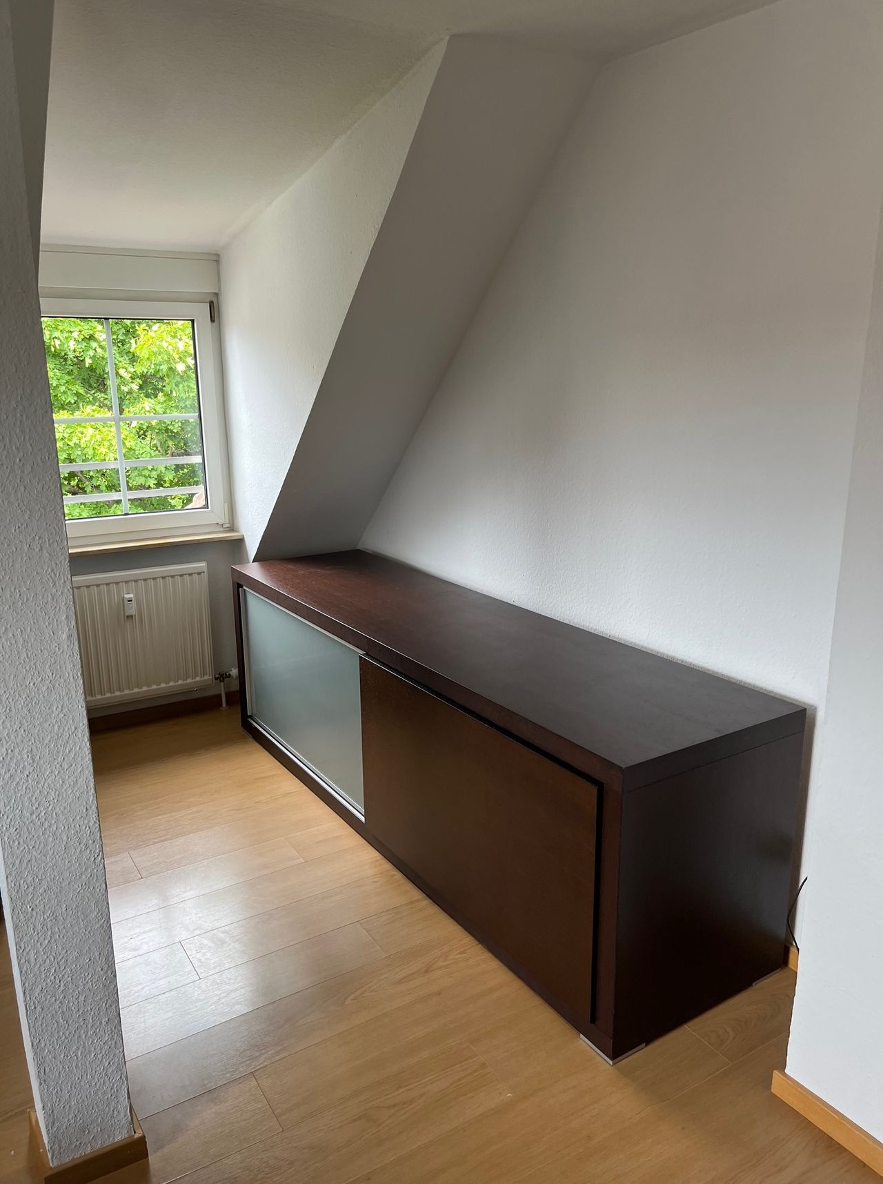 Lovely studio in Nürnberg