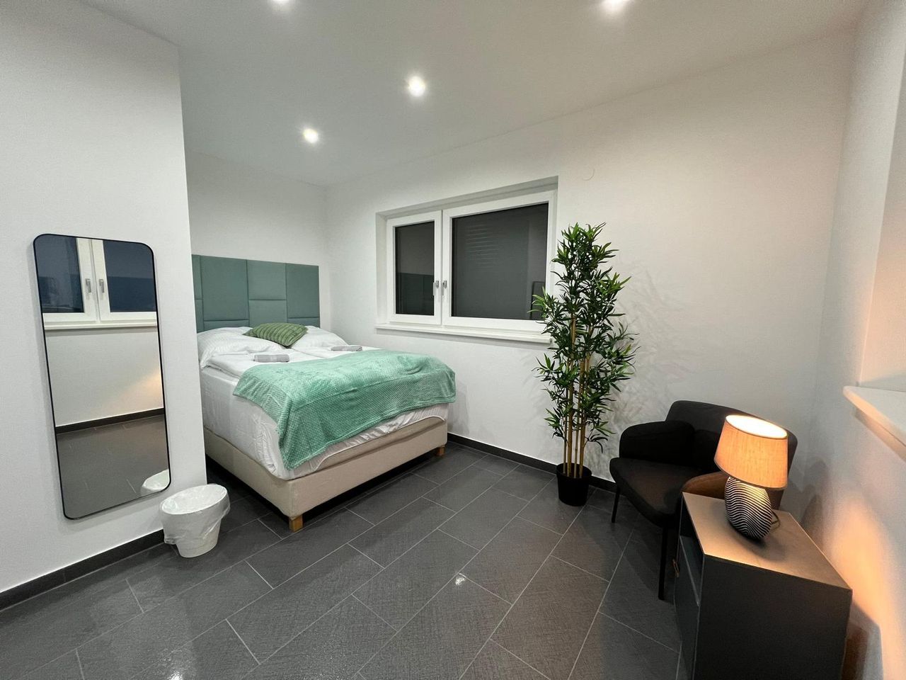 Luxury Vienna Villa: Haven for Vienna Explorers