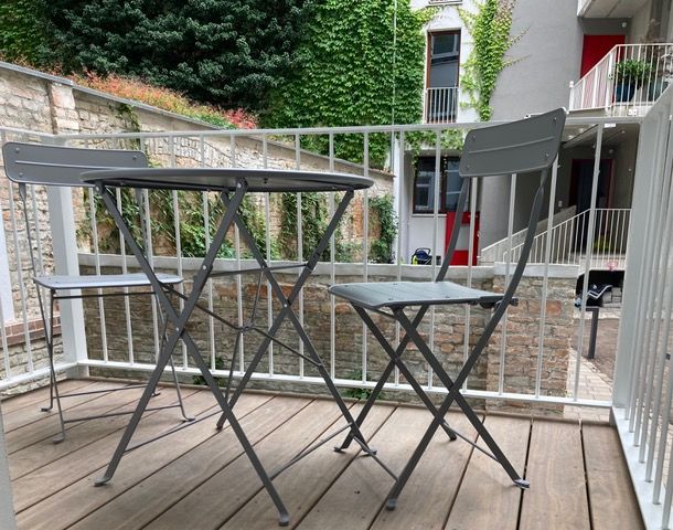 Beautiful and amazing home located in Neukölln, Berlin