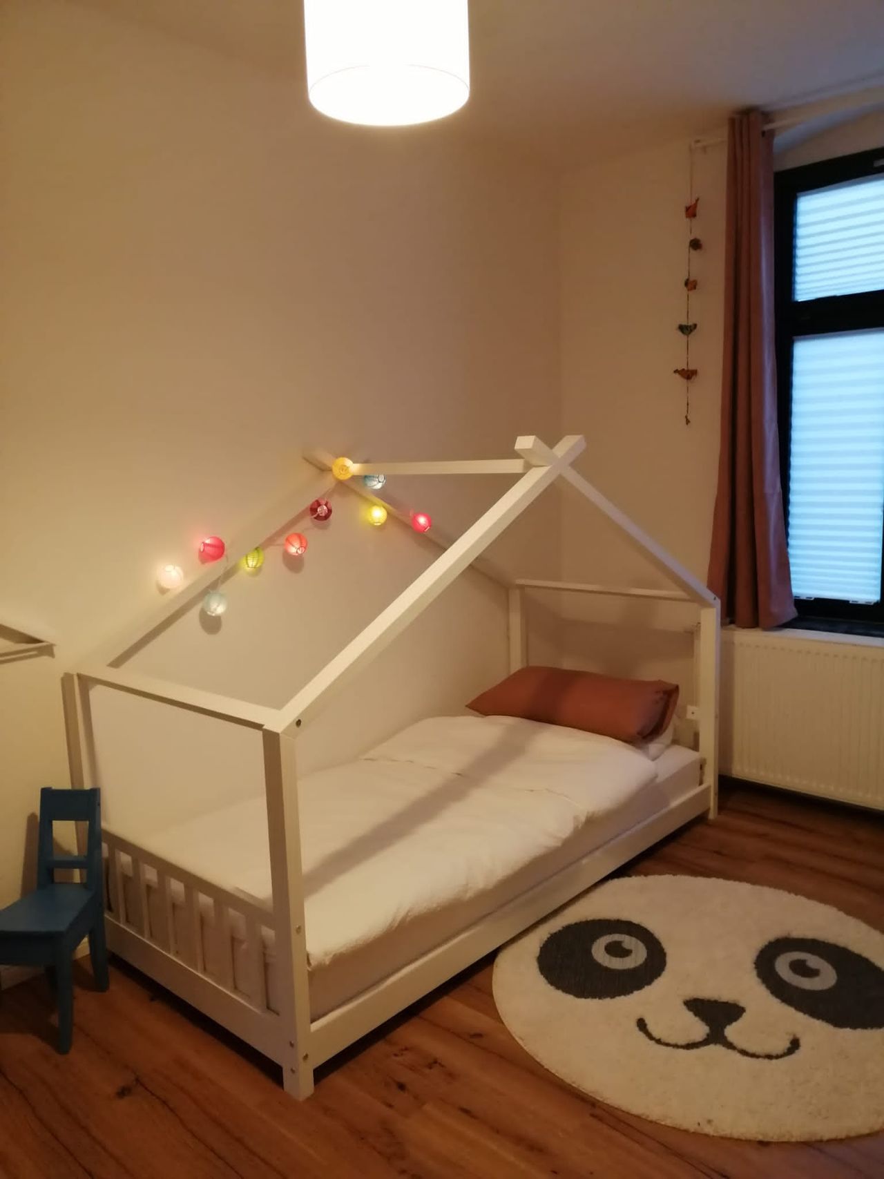 Amazing & pretty loft in excellent location, Magdeburg