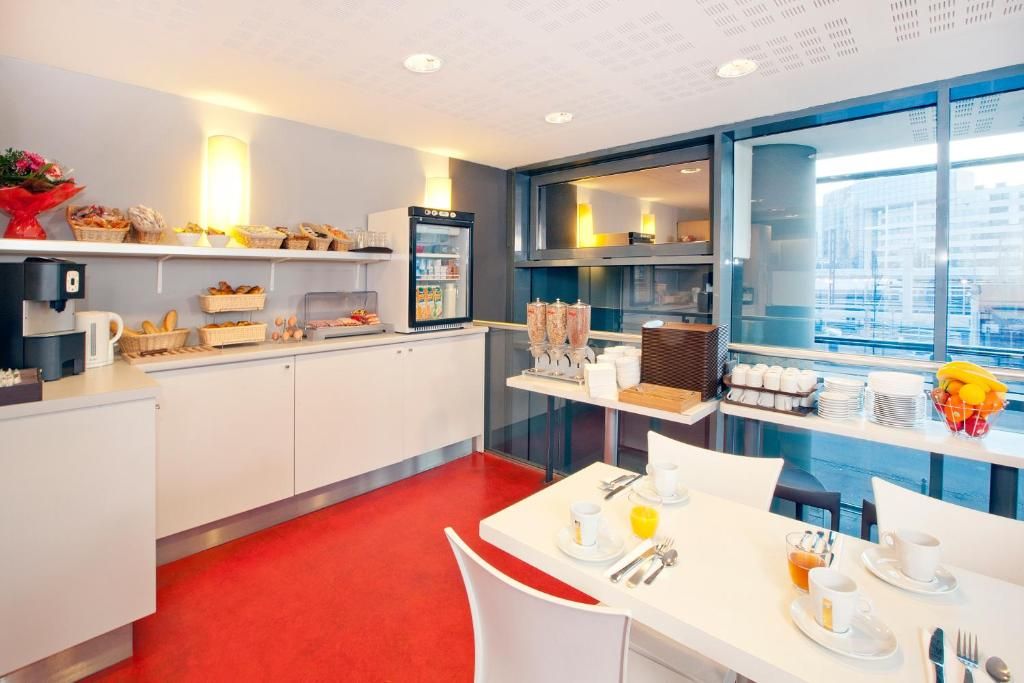 Lille - Cosy and large studio in city center