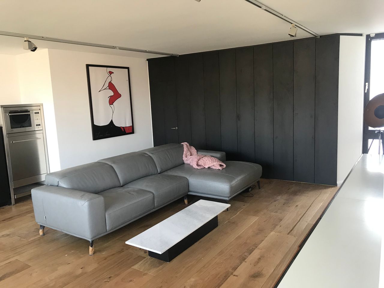Gorgeous & neat suite in Köln
