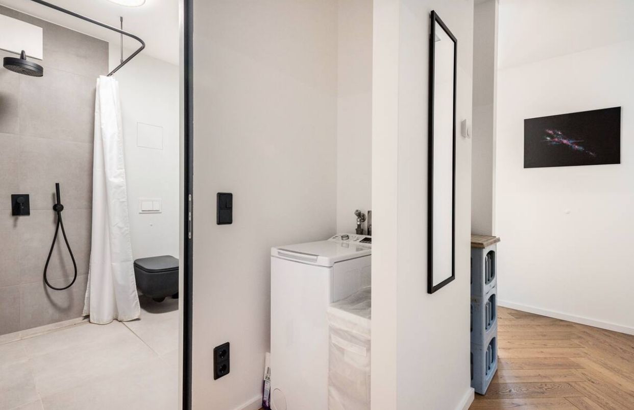 Studio Lux South