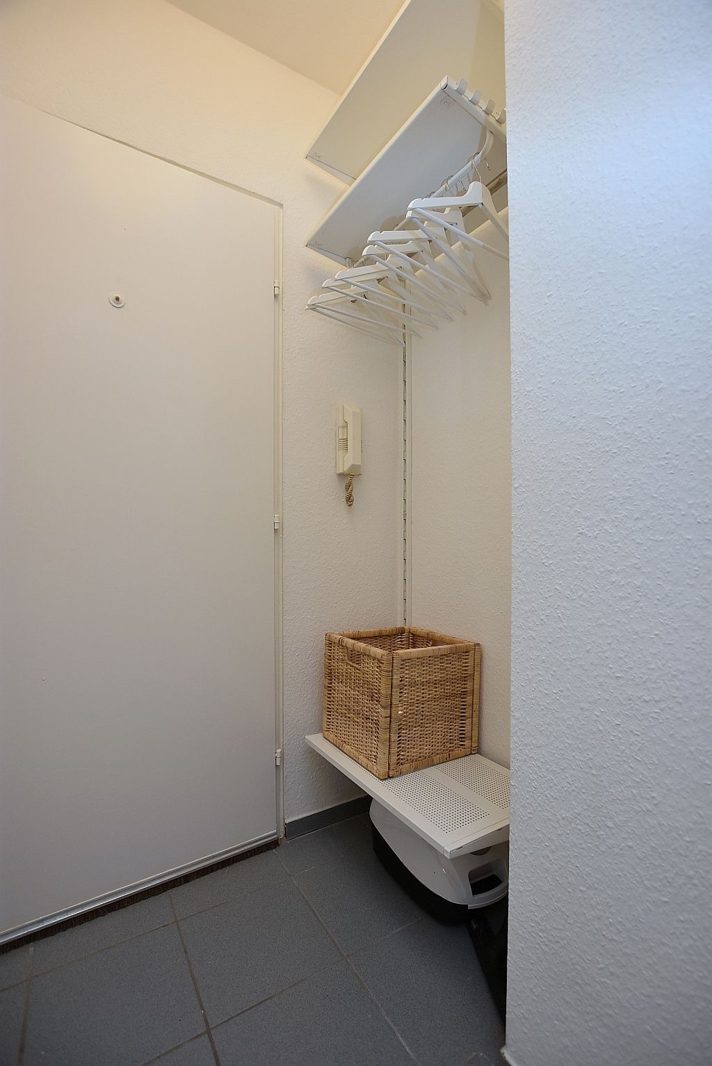 New, beautiful home conveniently located