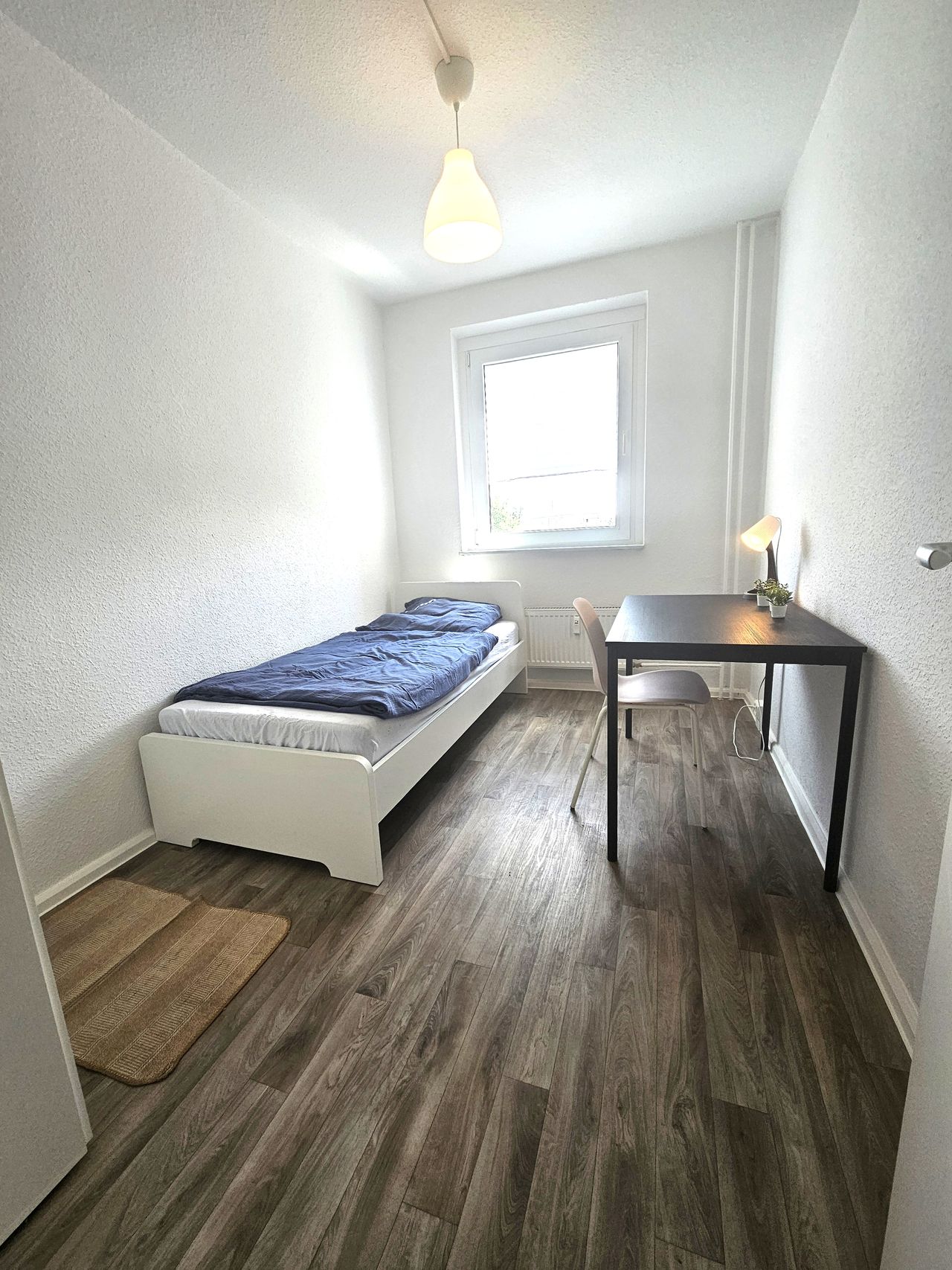 Apartkeep Magdeburg 36R