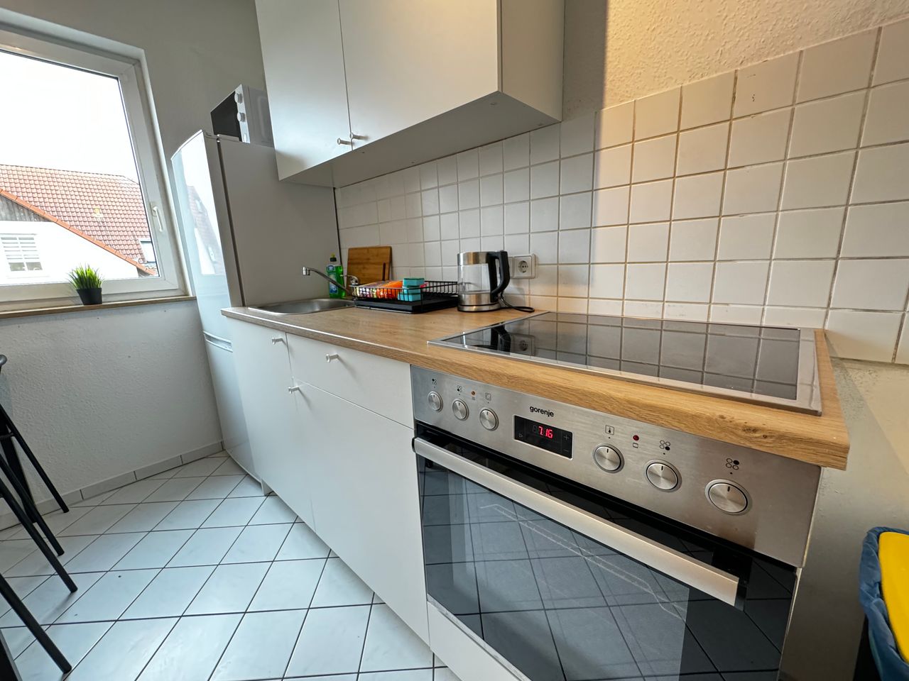 Apartkeep Leipzig 14