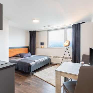 Furnished Apartments Cologne Rent Flat In Cologne