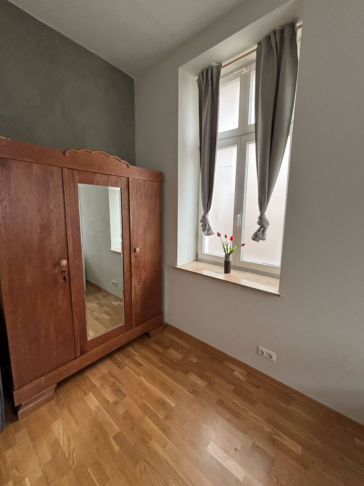 Awesome, lovely apartment, Leipzig