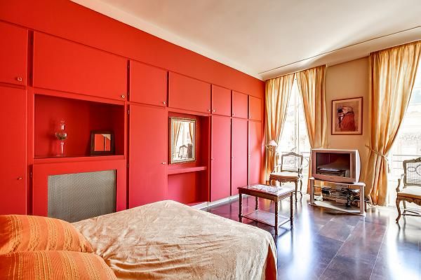 Saint Honoré Vendome - 1 Bedroom