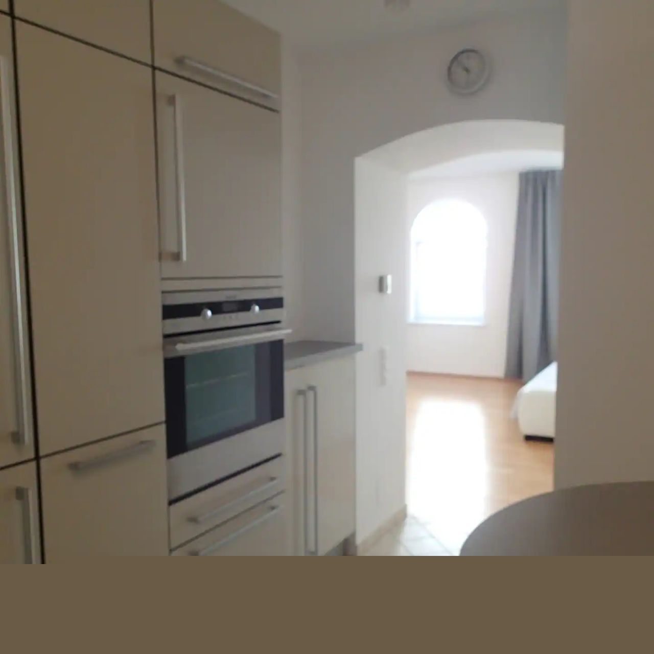 Nice apartment in the centre of Vienna