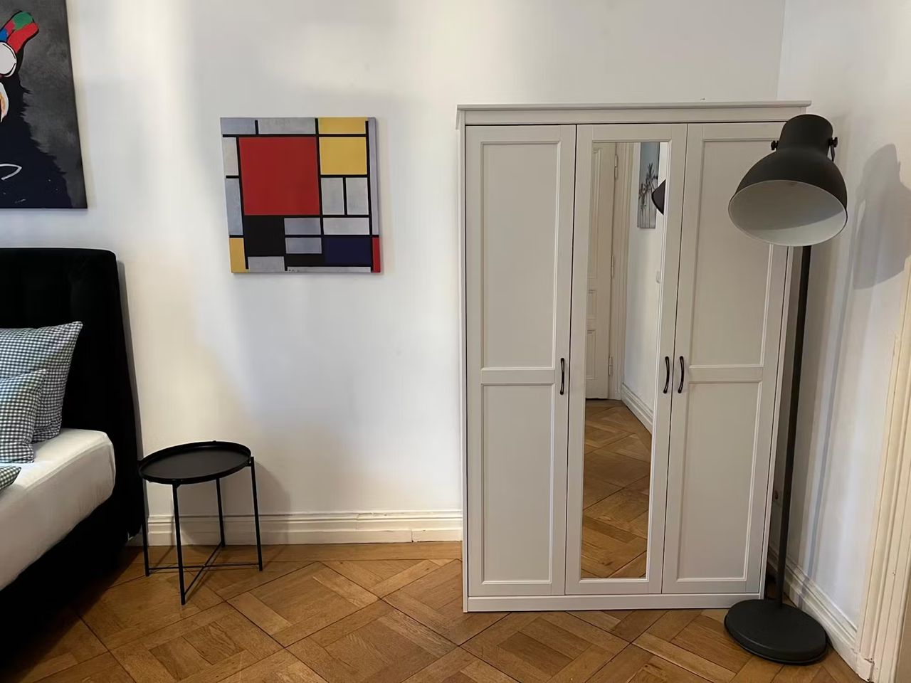 Beautiful home located in Frankfurt am Main