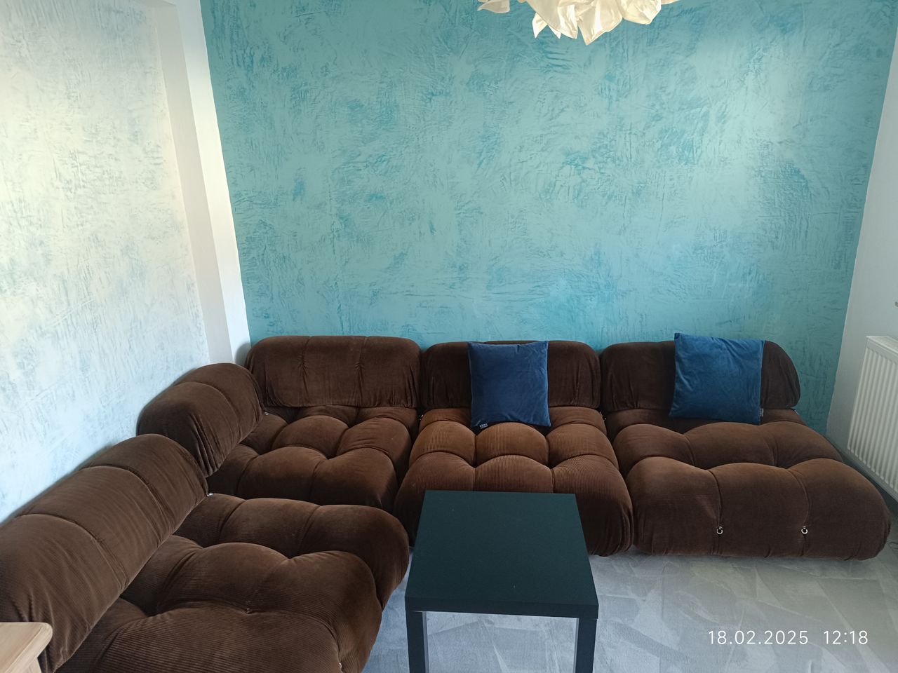 New Modern and nice City loft near Messe Deutz