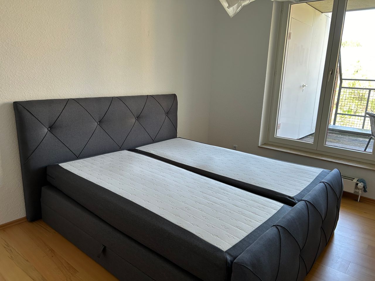 Great apartment (Hannover)