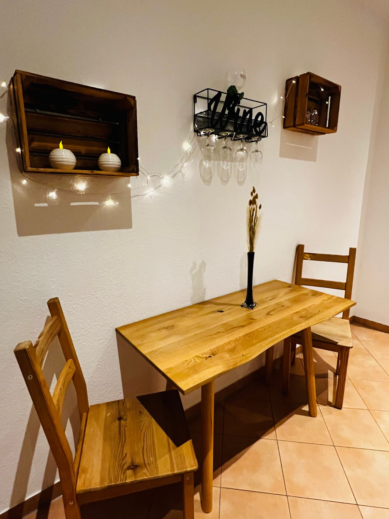 Stylish Furnished 1-Bedroom Apartment in Leipzig-Lindenau – Perfect for Long-Term Stays & Flat Shares