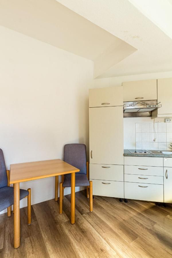 Fantastic home in Chemnitz