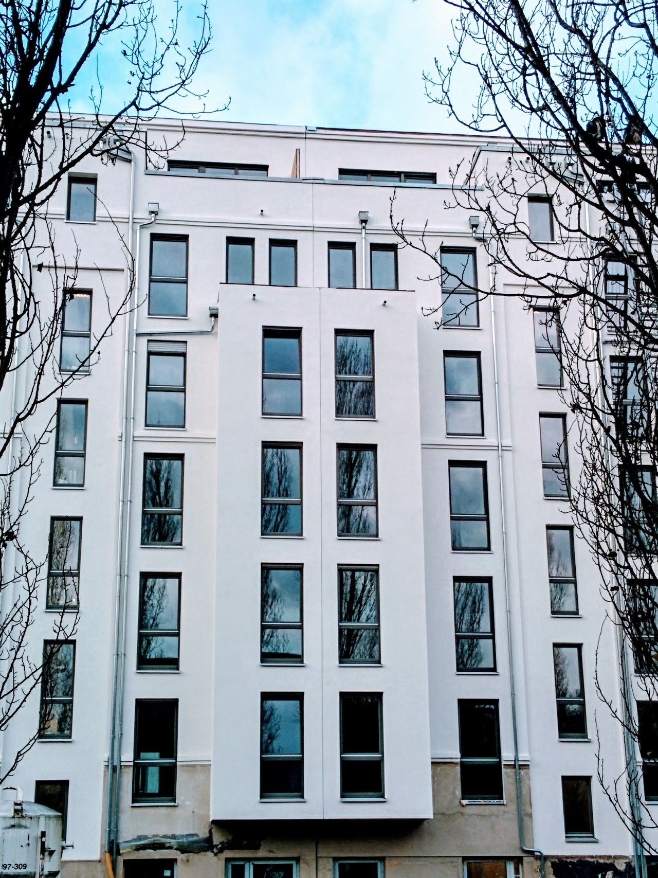 Beautiful and comfortable apartment in a good location