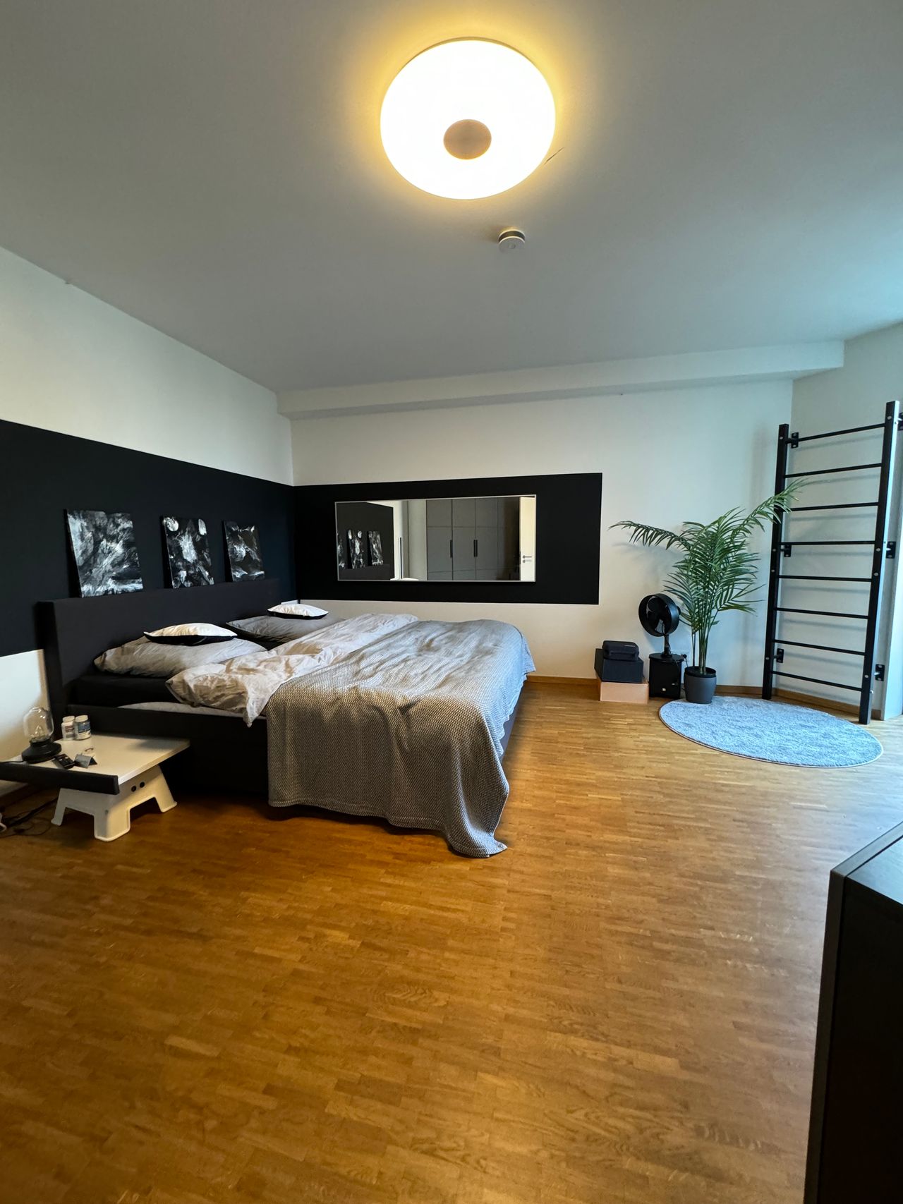 Pretty suite in Prenzlauer Berg Pankow