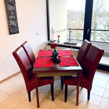Moblierte Wohnung Munchen Wohnen Auf Zeit Munchen