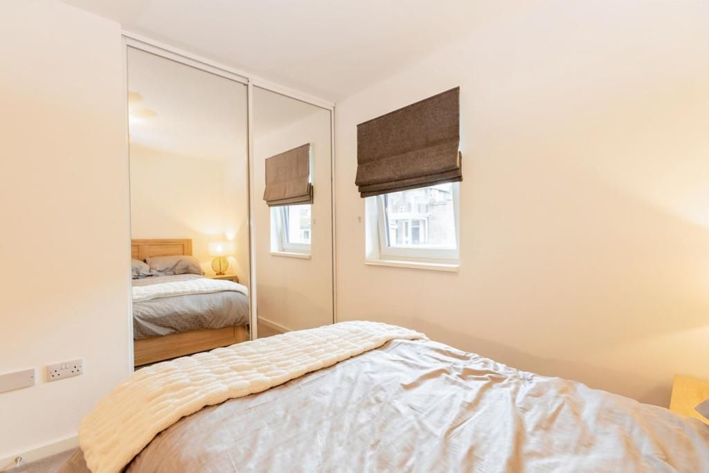 Apartment for rent in Cologne