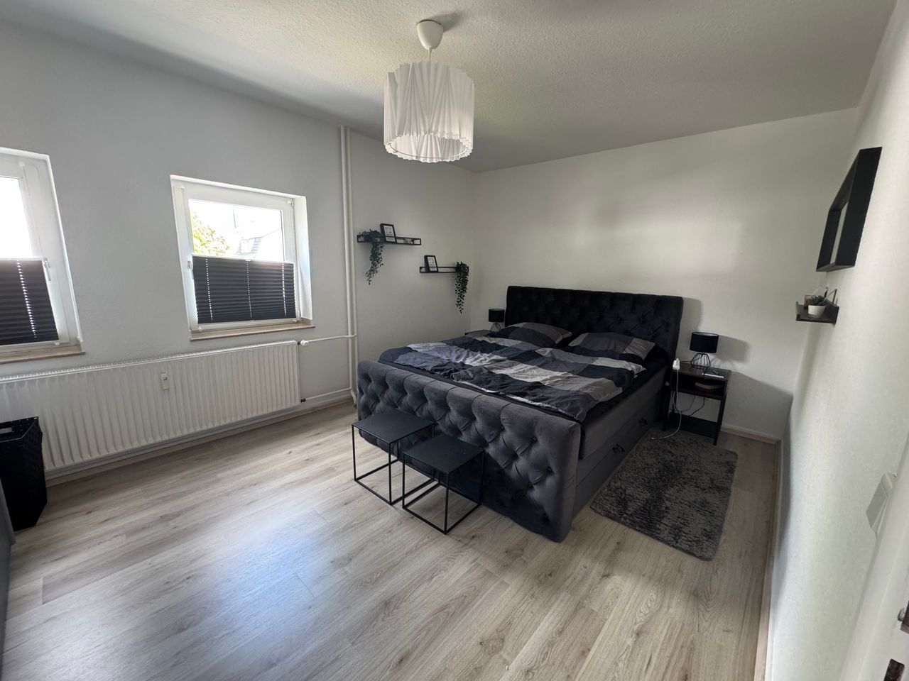 2,5 Room Appartment in prime location