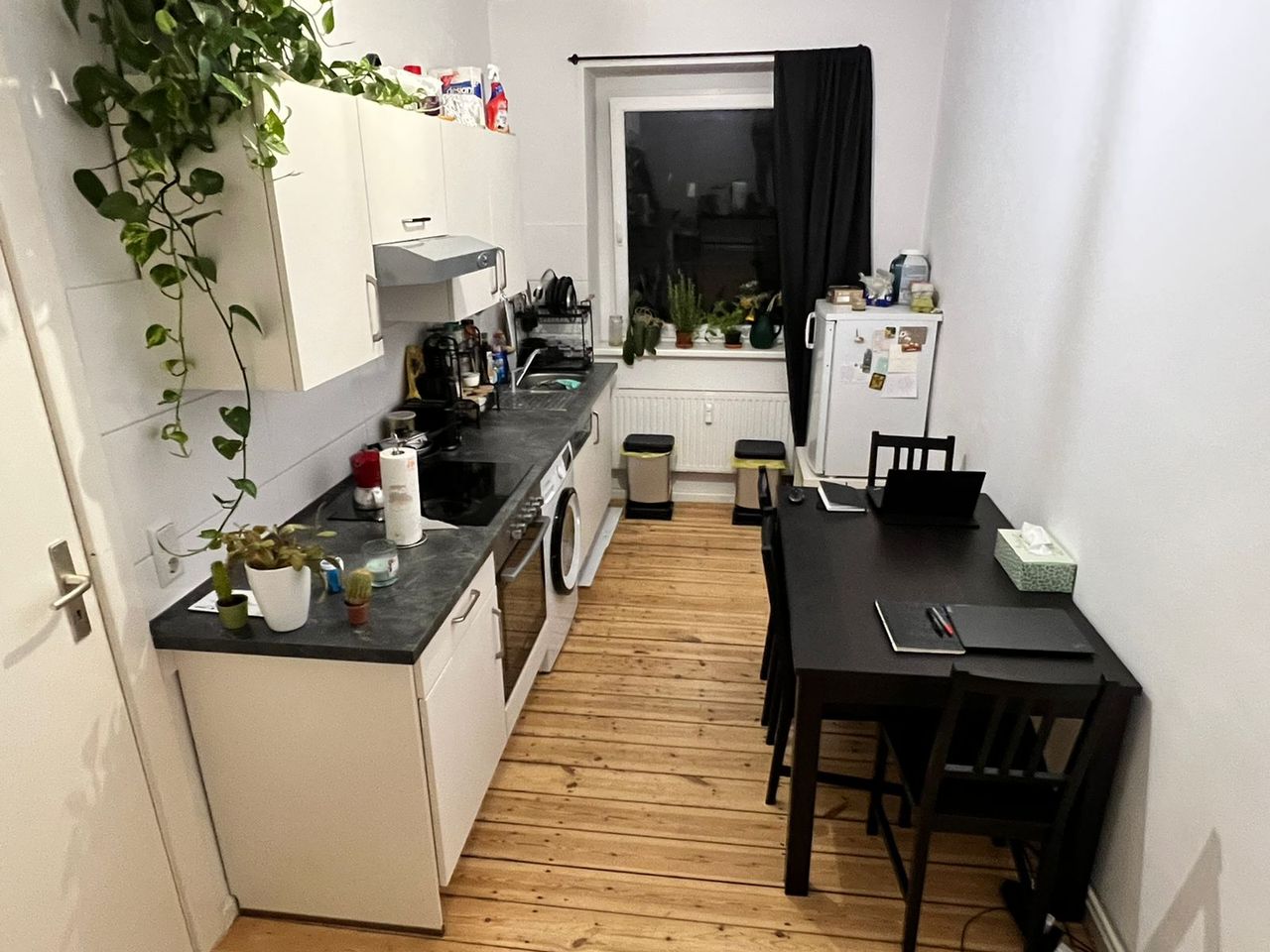 Cozy Apartment in Mitte - Perfect for couples
