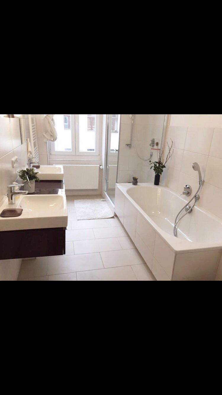 Bright, awesome flat in Kreuzberg, Berlin