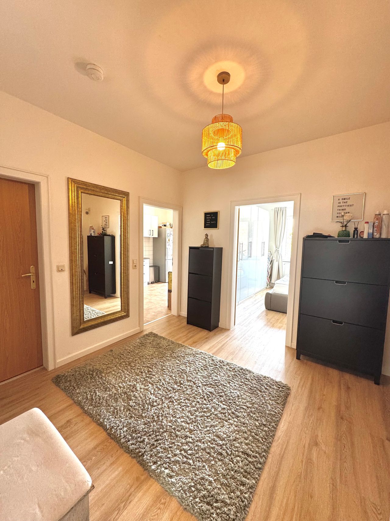 Amazing Apartment in the centre of cologne - Belgisches Viertel