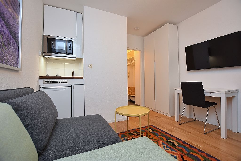 New, beautiful home conveniently located