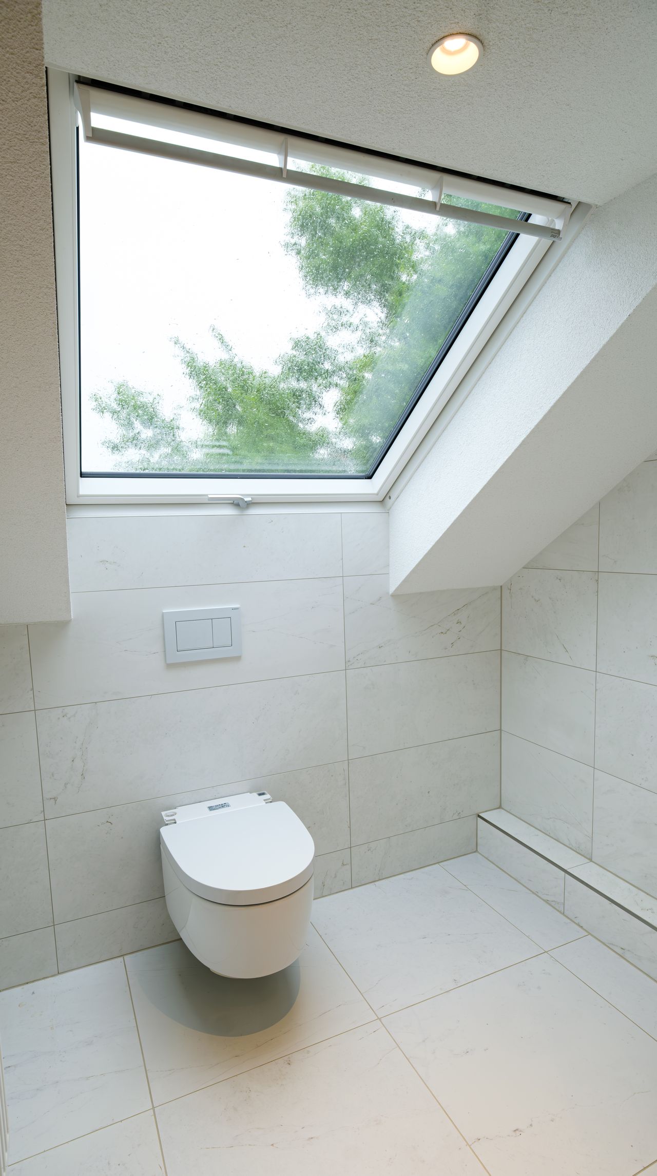 Luxurious Townhouse in Prime Location – Available June 1st! antastic and new home in München