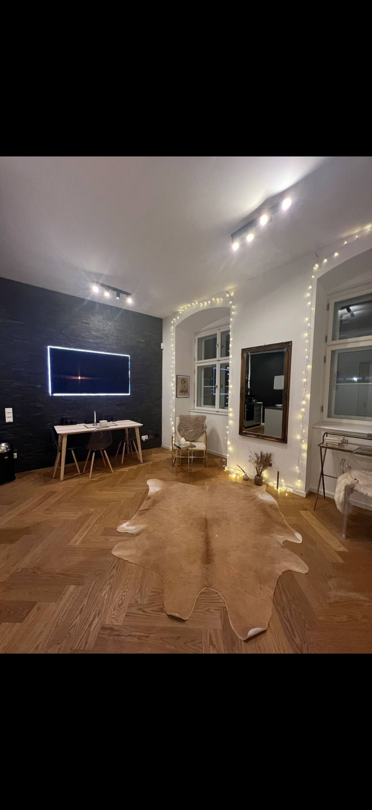 Top Loft 10 min to the Stephansplatz Vienna