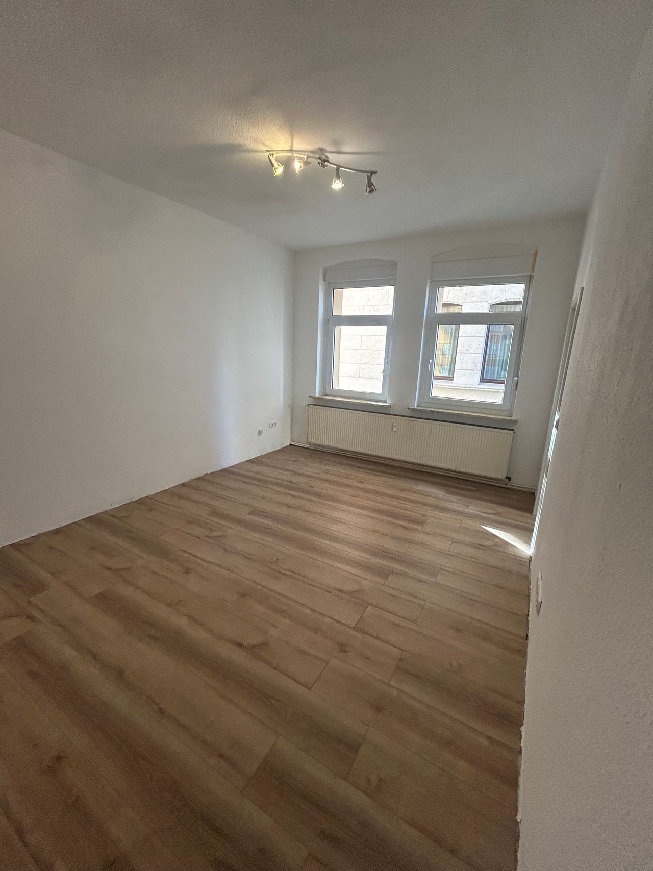 Cute, gorgeous studio in Braunschweig