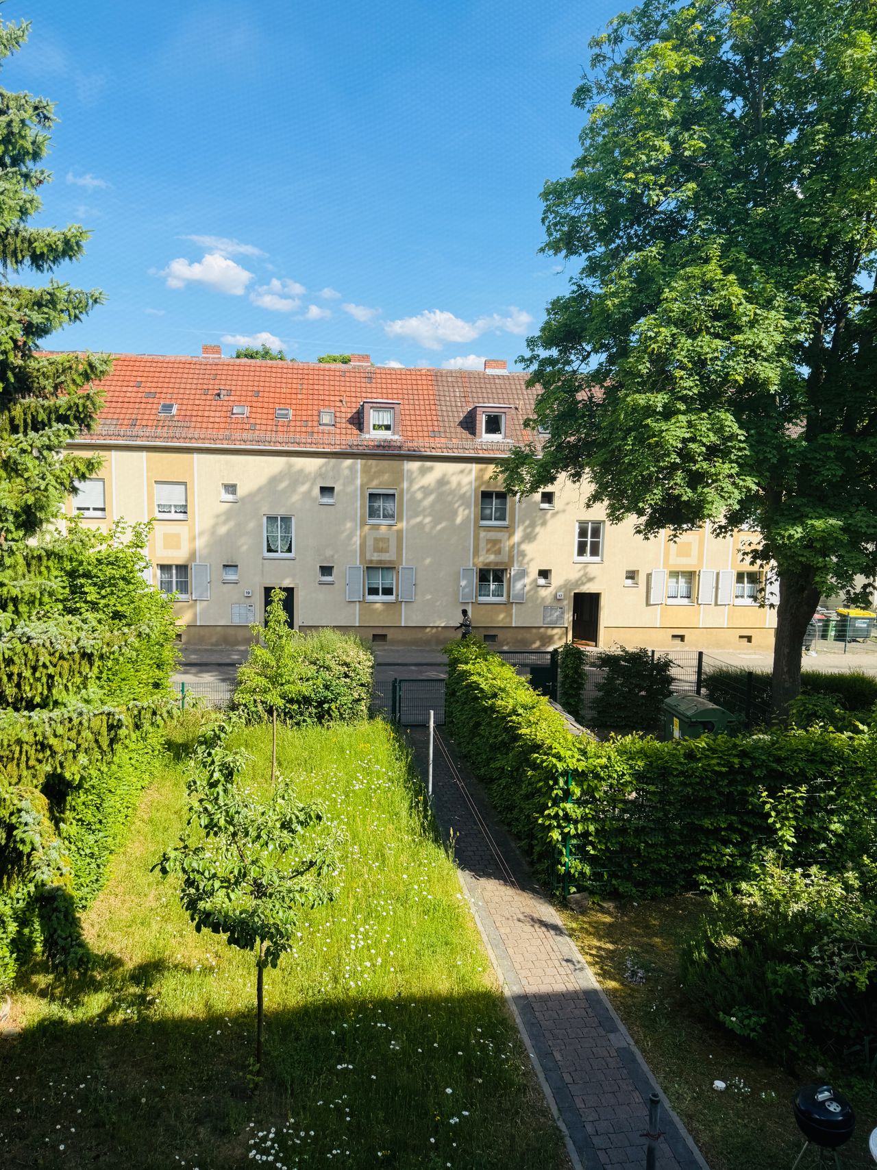 🌟 Cozy & Bright Studio near Uni & City Center 🌟