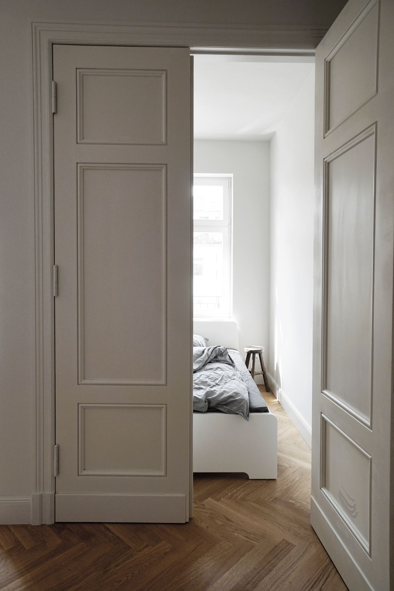 danish designed apartment in the middle of beautiful paul lincke ufer area / kreuzberg