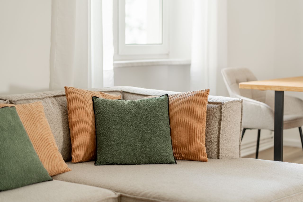Stunning 2-Bedroom Apartment in Prenzlauer Berg