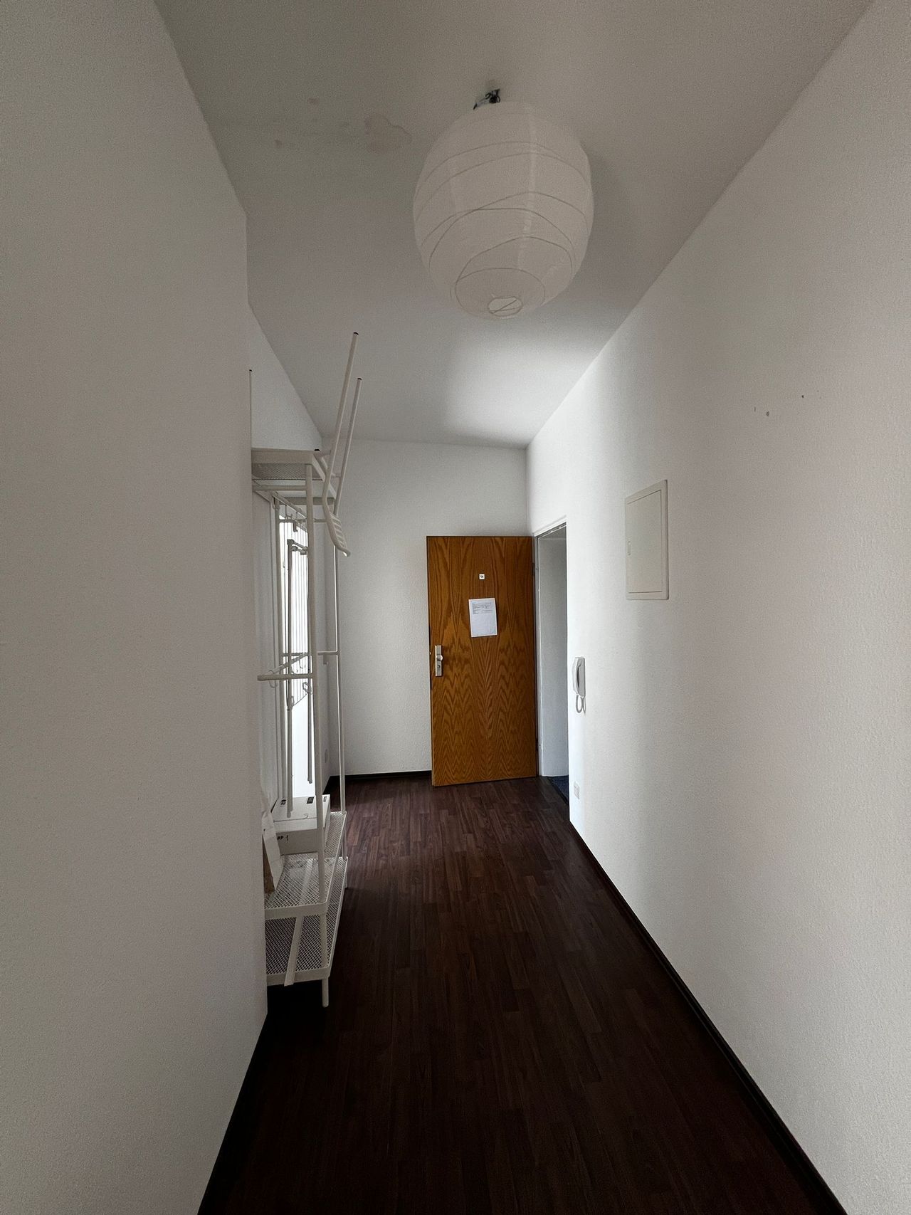 Leipzig Living Gmbh - Furnished flat in Leipzig