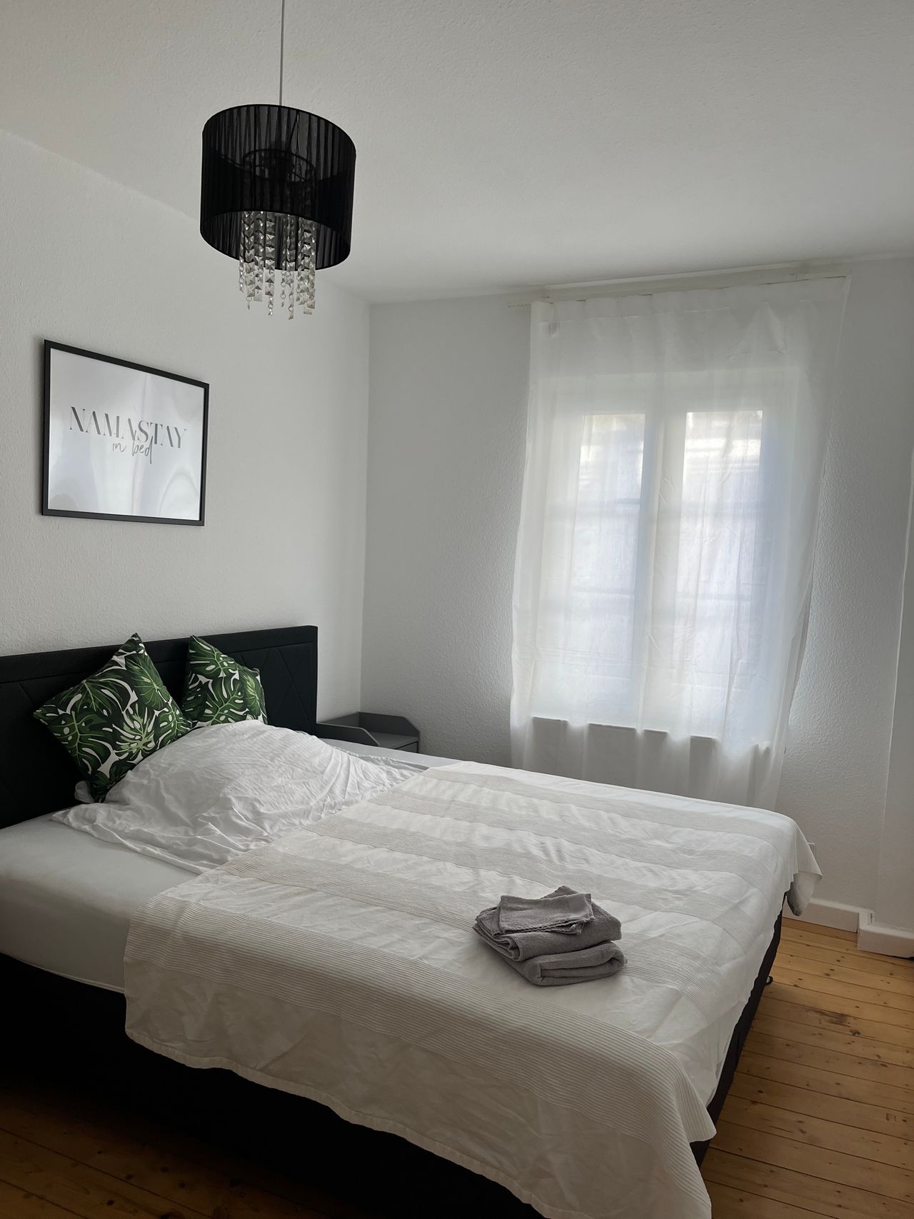 Stylish old town apartment*Place2b*APP14