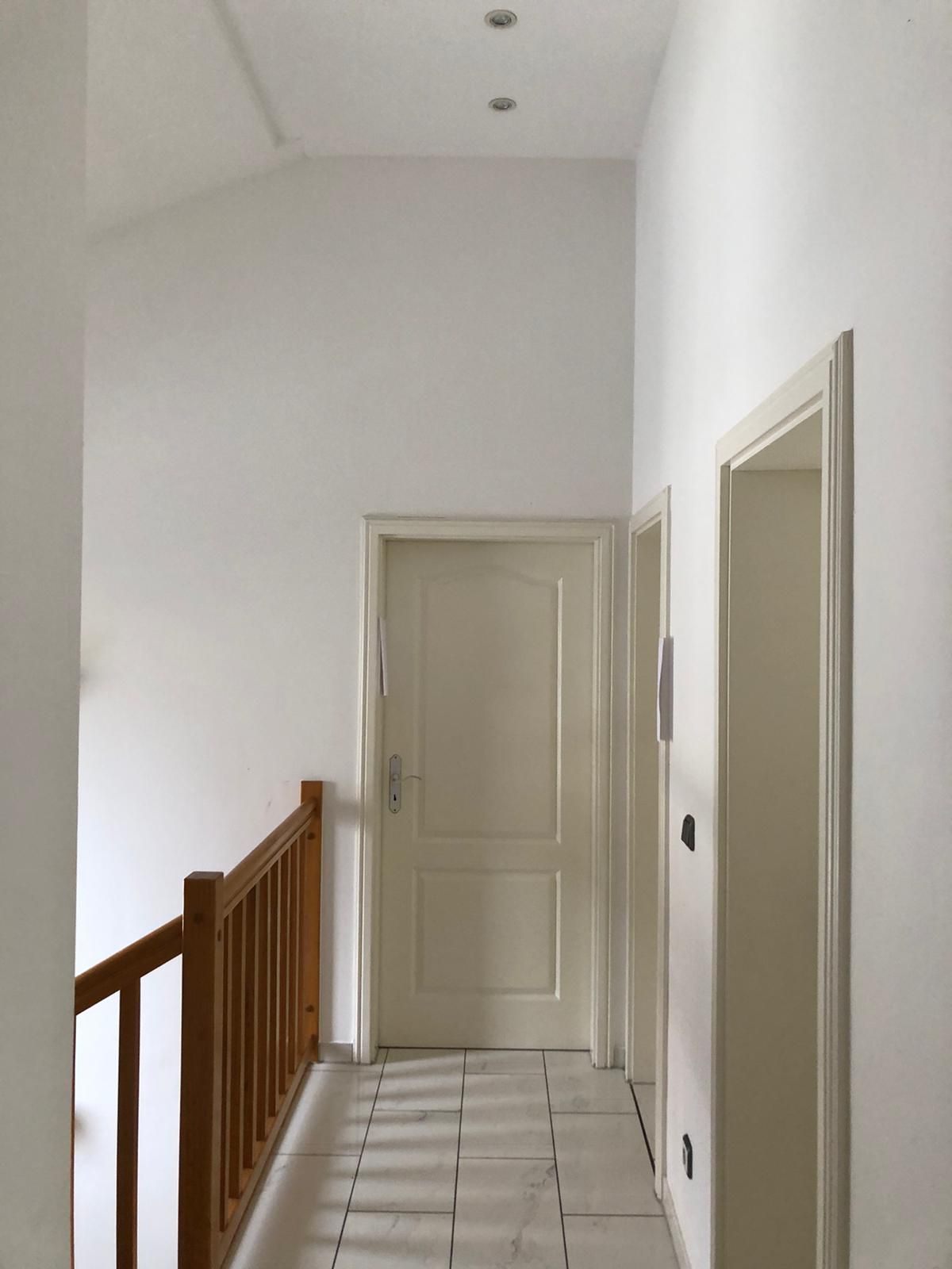 Cdata 13 Bedrooms Hauptstrae Berlin