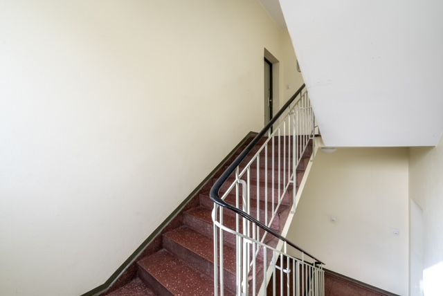 Fashionable & charming studio in vibrant neighbourhood, Berlin